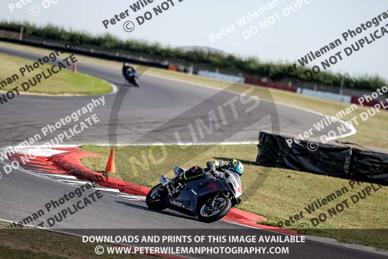 enduro digital images;event digital images;eventdigitalimages;no limits trackdays;peter wileman photography;racing digital images;snetterton;snetterton no limits trackday;snetterton photographs;snetterton trackday photographs;trackday digital images;trackday photos